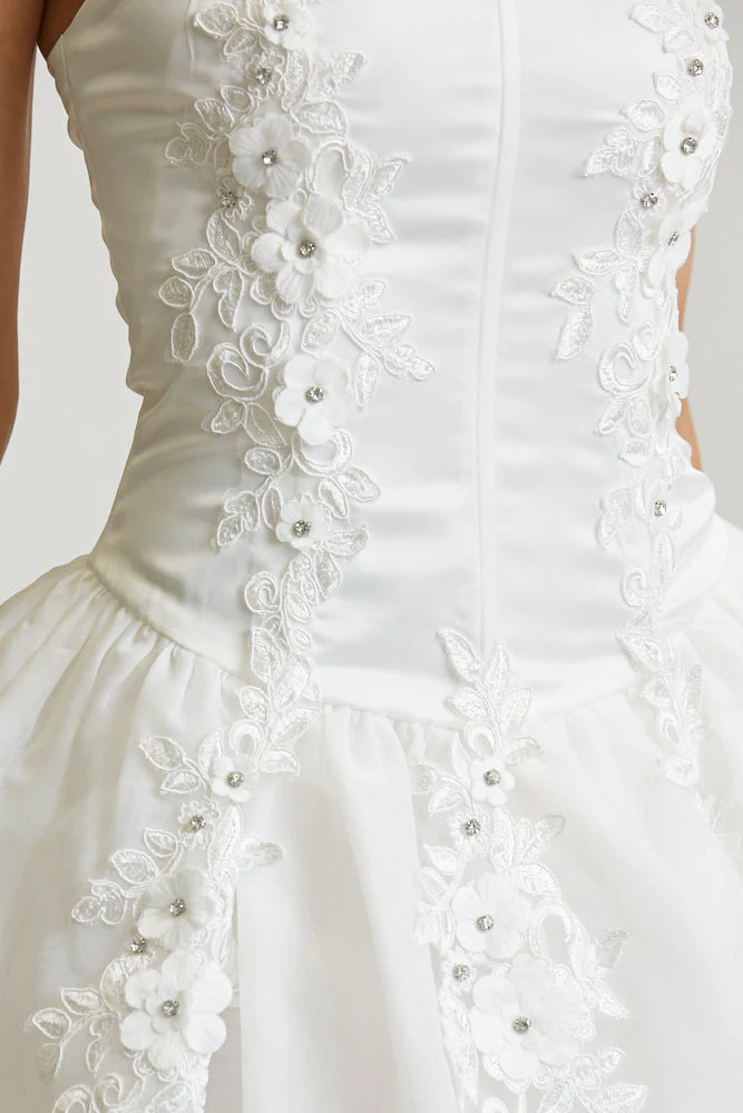 Natalie Dress - Image 7