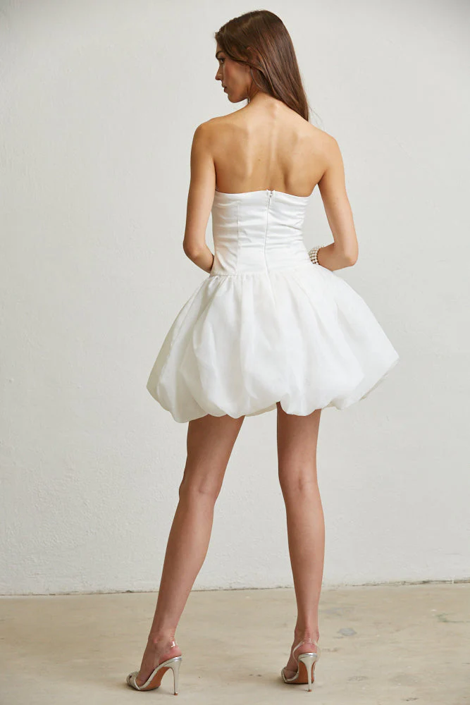 Natalie Dress - Image 8