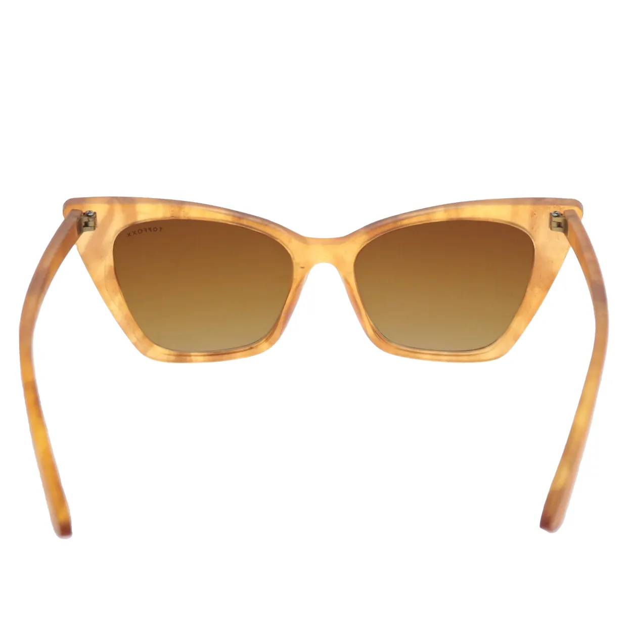 Nature Sunglasses - Amber Fossils - Image 7