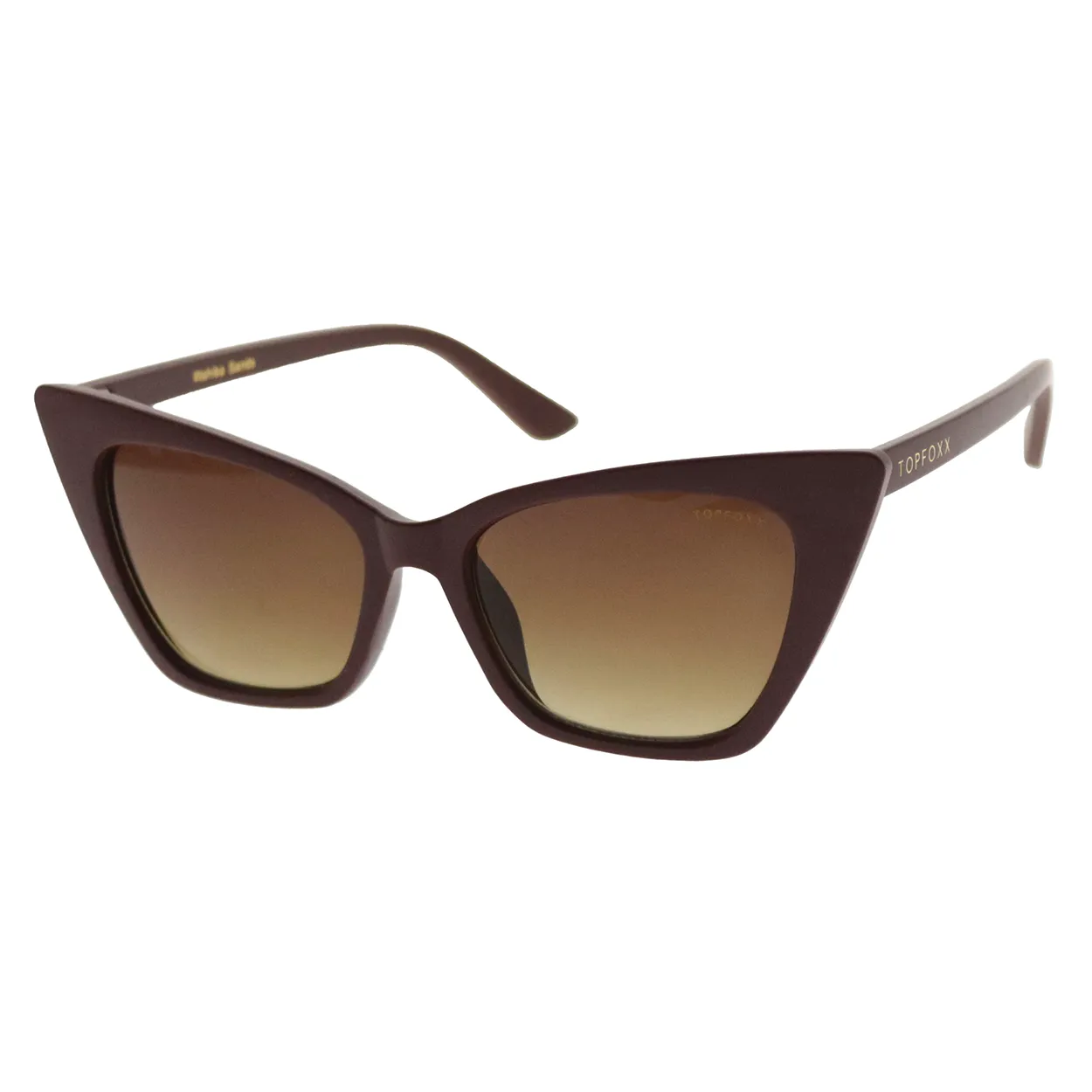 Nature Sunglasses - Wahiba Sands - Image 2