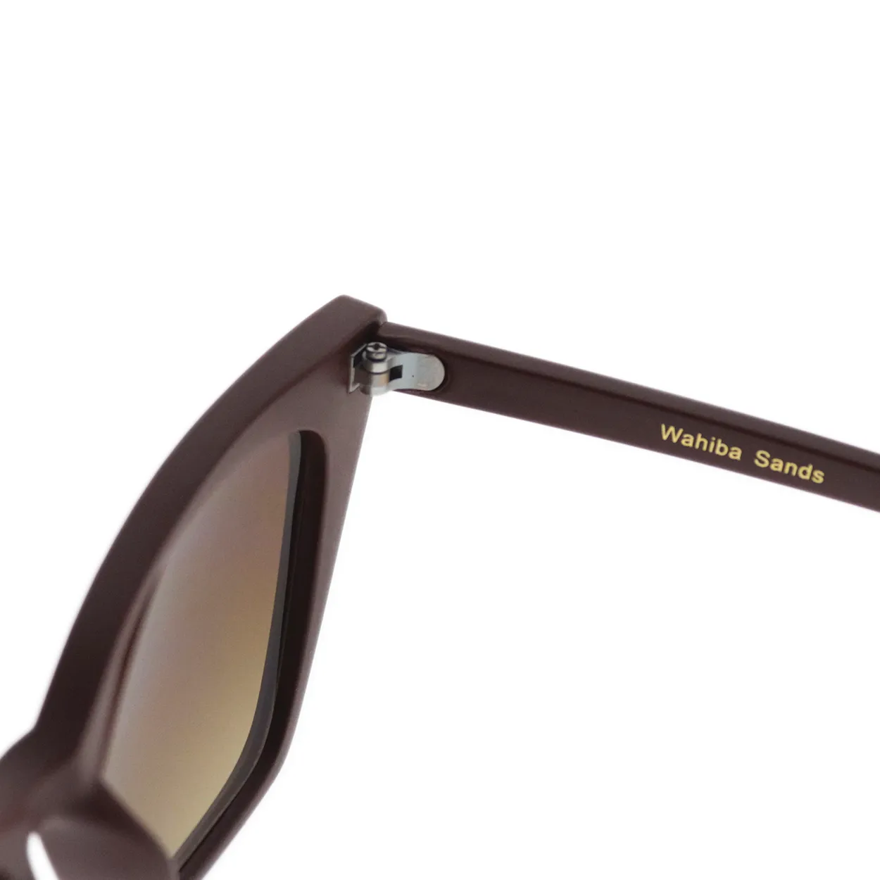 Nature Sunglasses - Wahiba Sands - Image 4