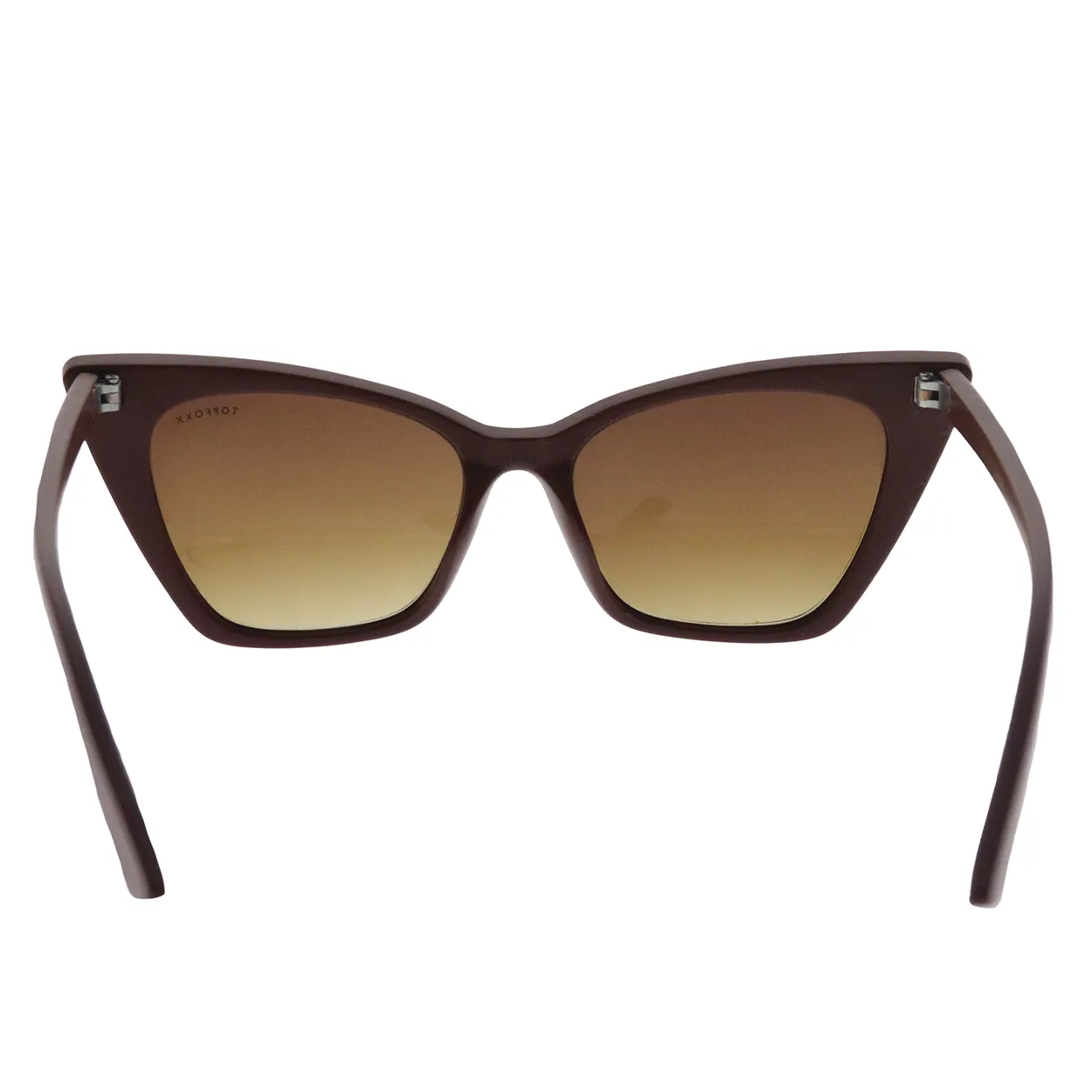 Nature Sunglasses - Wahiba Sands - Image 6