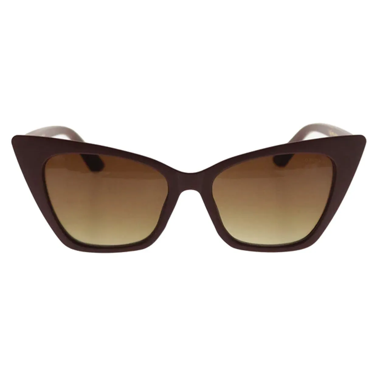 Nature Sunglasses - Wahiba Sands - Image 7