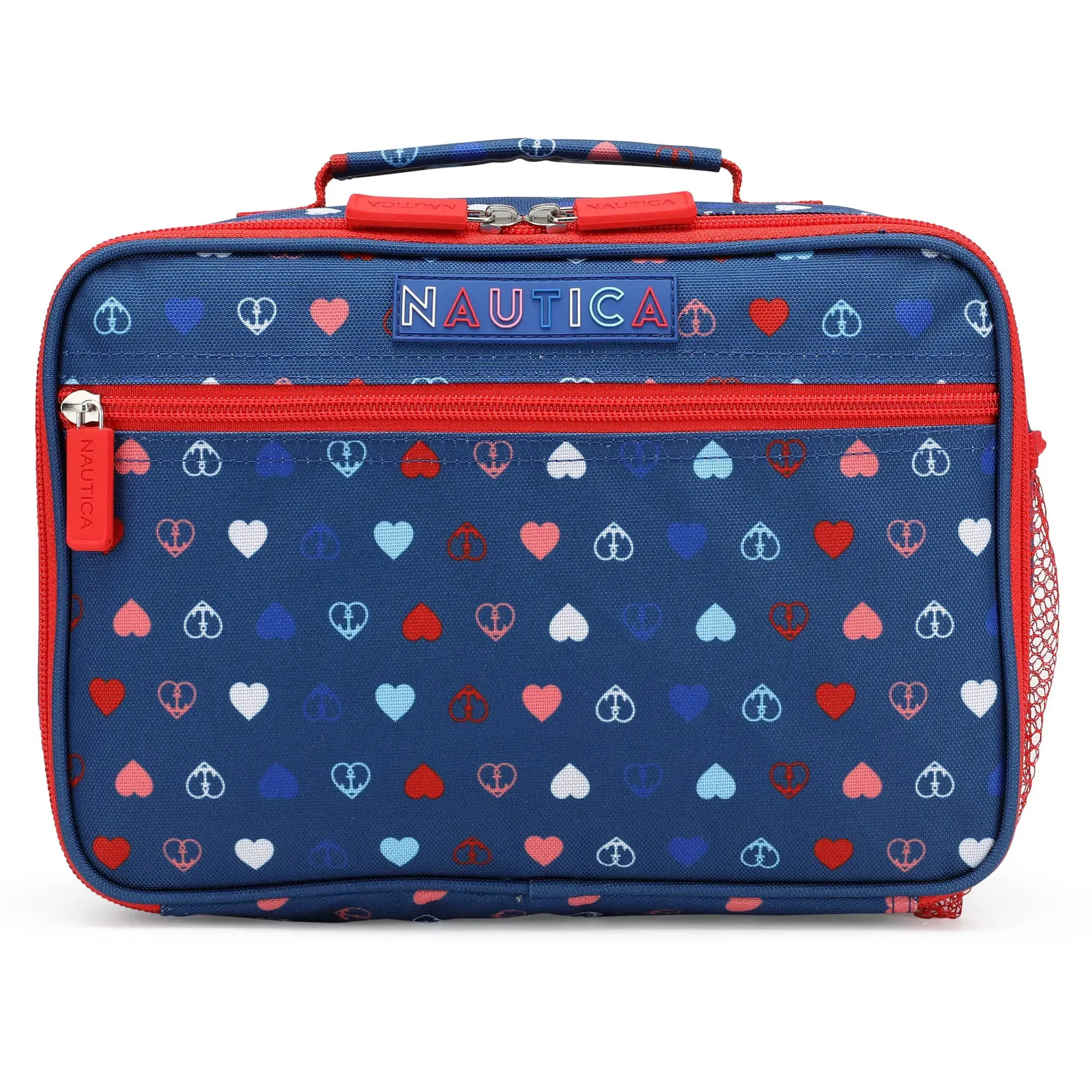 Kids Adventure 18" Carry-on Suitcase and Kits - Image 11