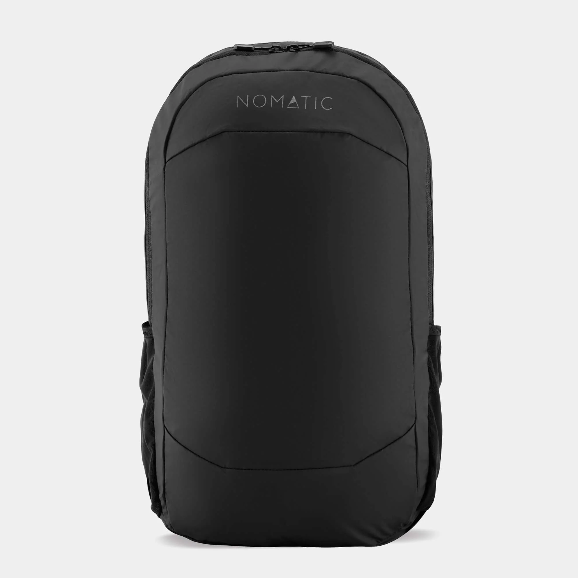 Navigator Collapsible Backpack 16L - Image 4