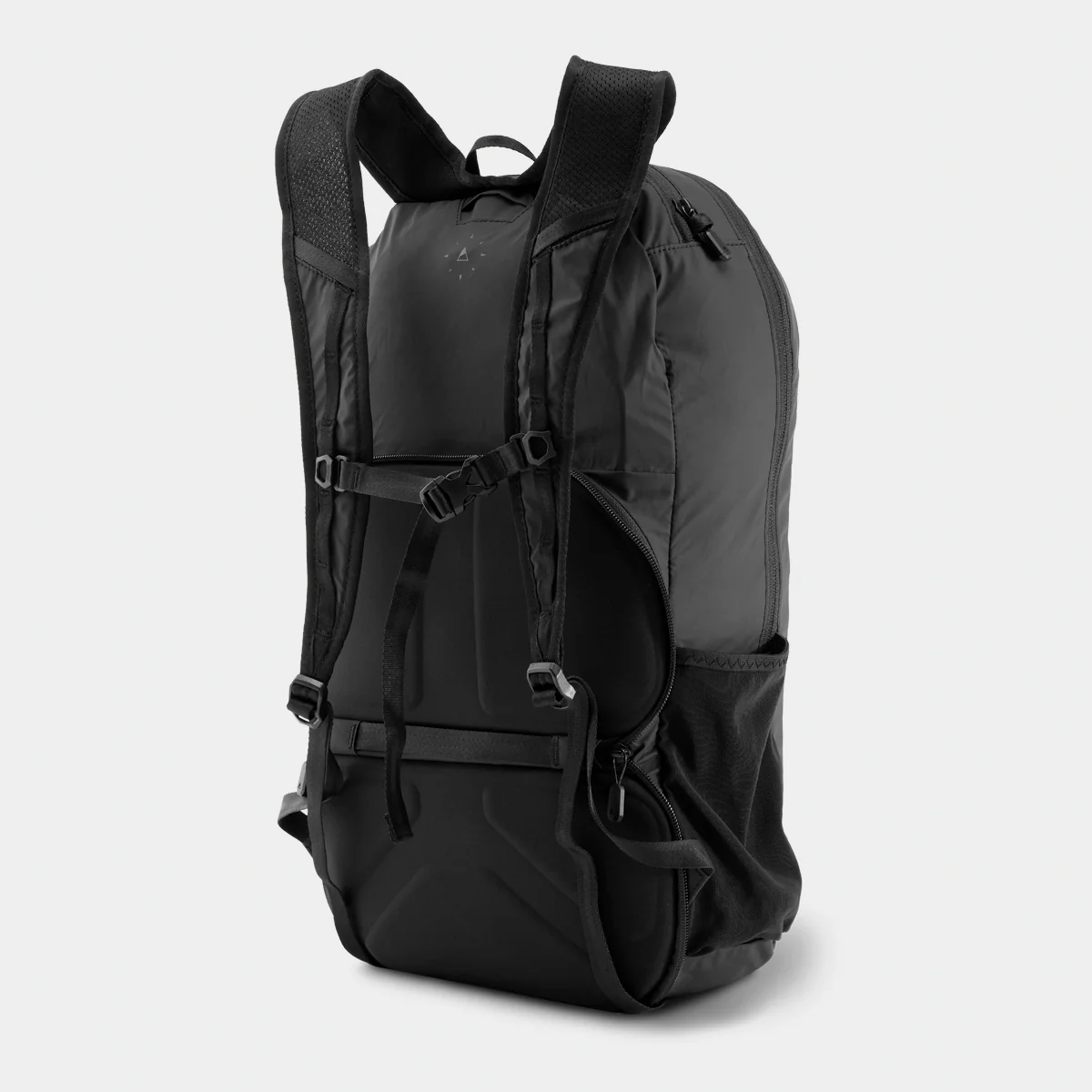 Navigator Collapsible Backpack 16L - Image 5