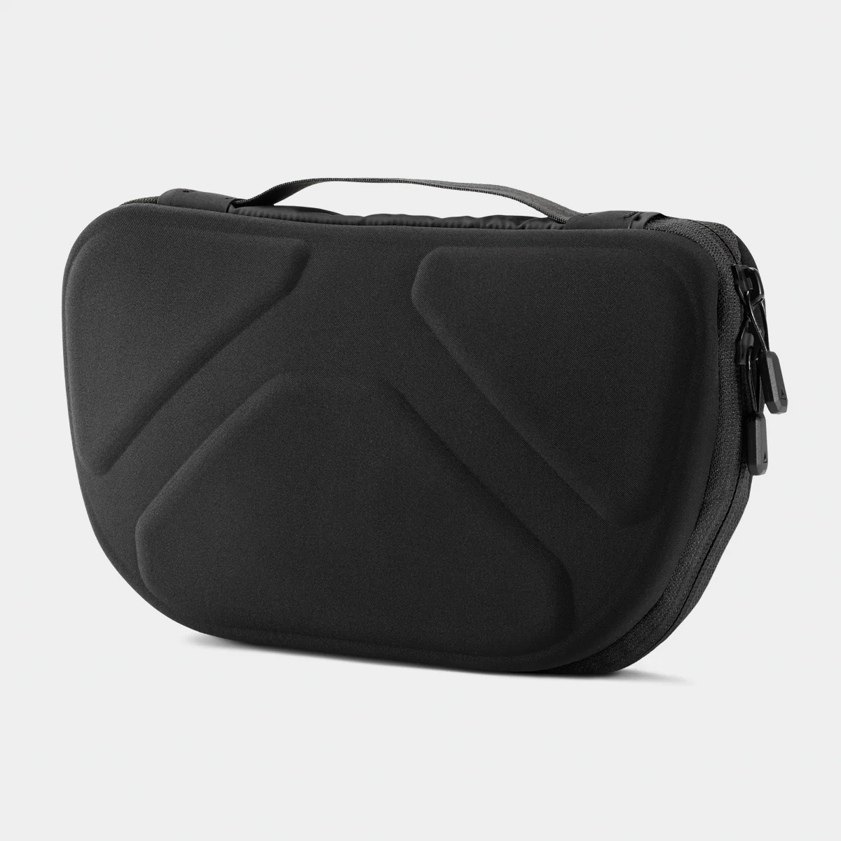 Navigator Collapsible Backpack 16L - Image 7