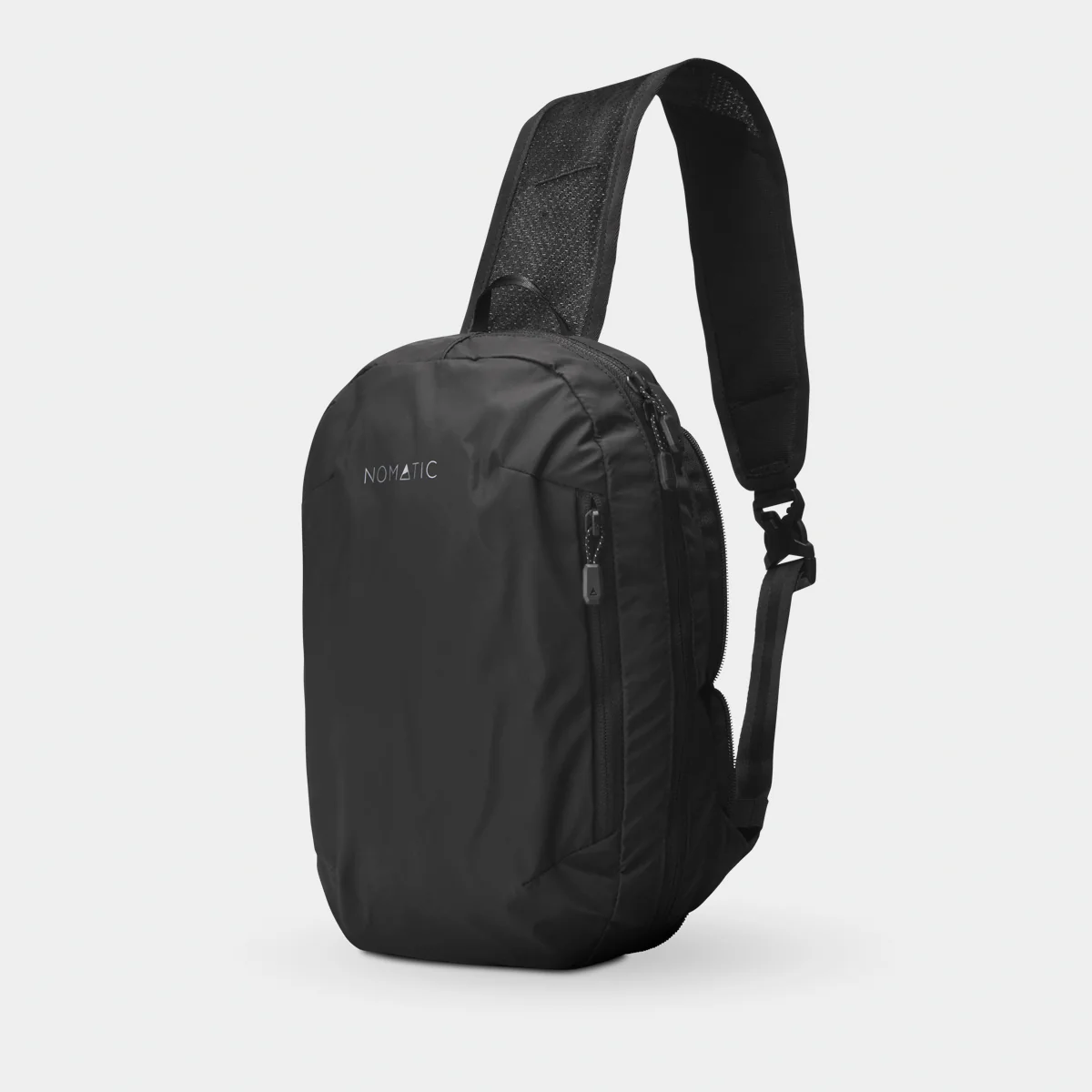 Navigator Collapsible Sling 6L Crossbody Bag