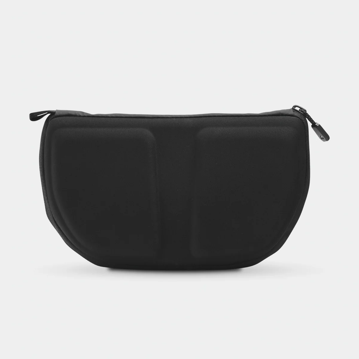 Navigator Collapsible Sling 6L Crossbody Bag - Image 4