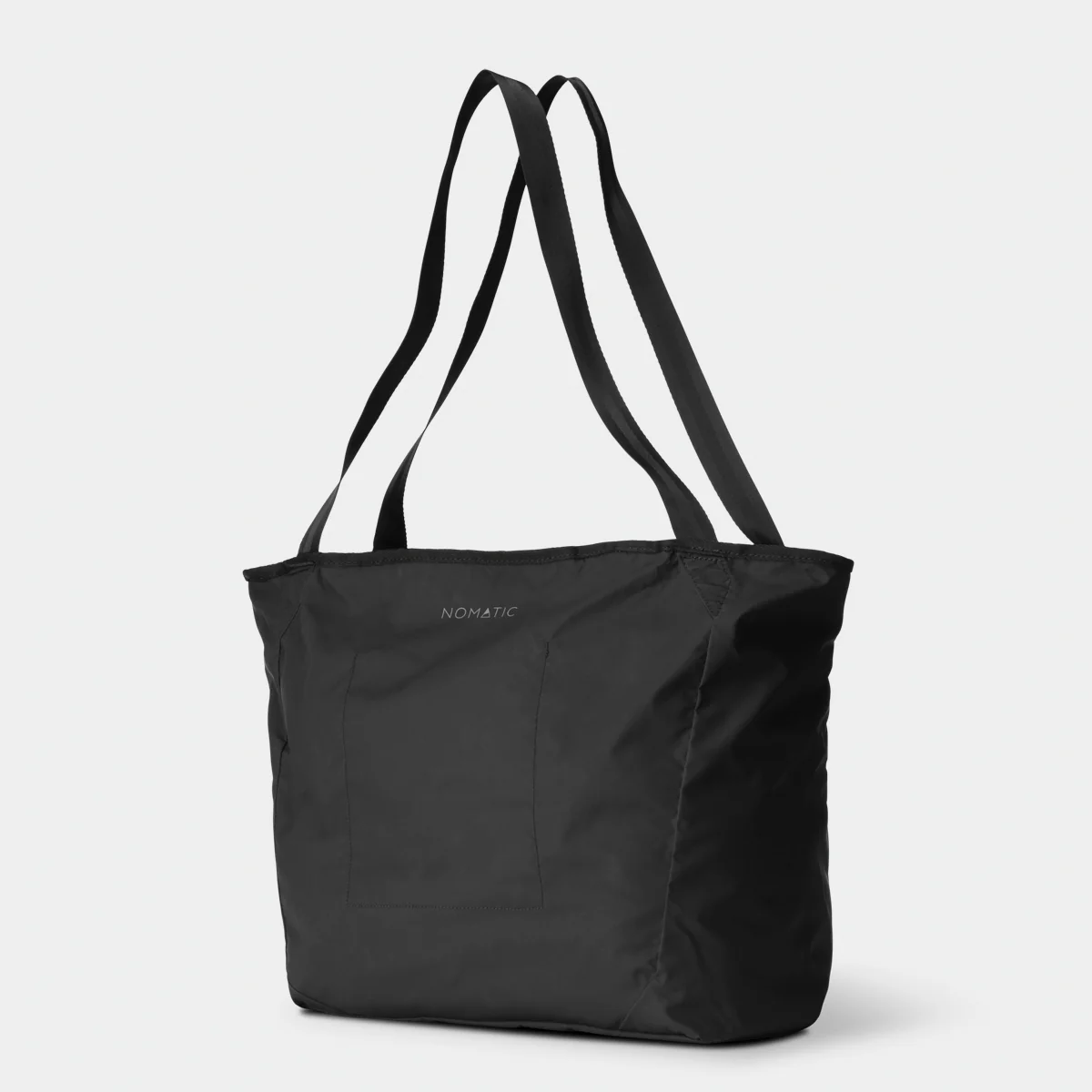Navigator Collapsible Tote Bag 28L