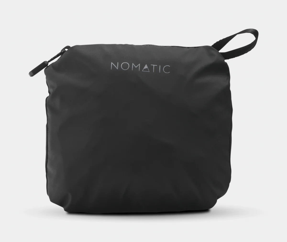 Navigator Collapsible Tote Bag 28L - Image 4