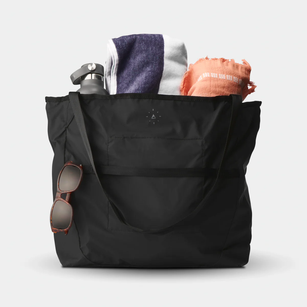 Navigator Collapsible Tote Bag 28L - Image 5