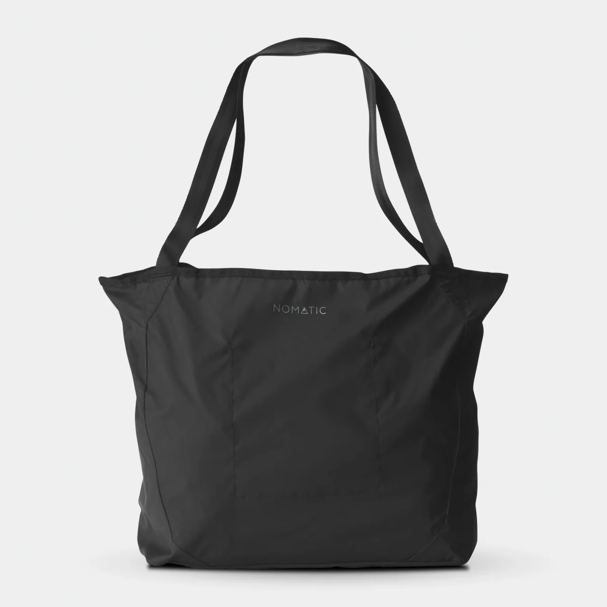 Navigator Collapsible Tote Bag 28L - Image 8