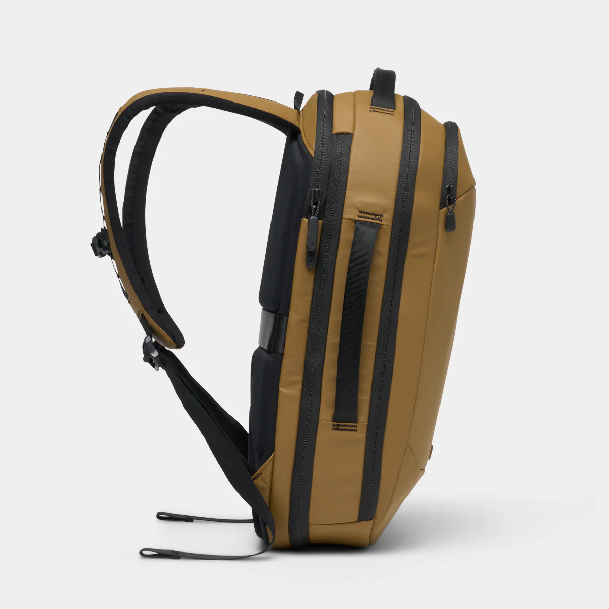 Navigator RS Backpack 15L - Image 10