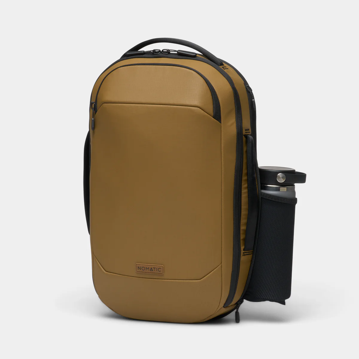 Navigator RS Backpack 15L - Image 11