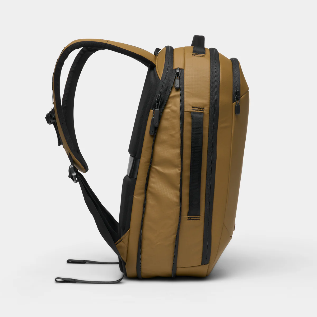Navigator RS Backpack 15L - Image 12
