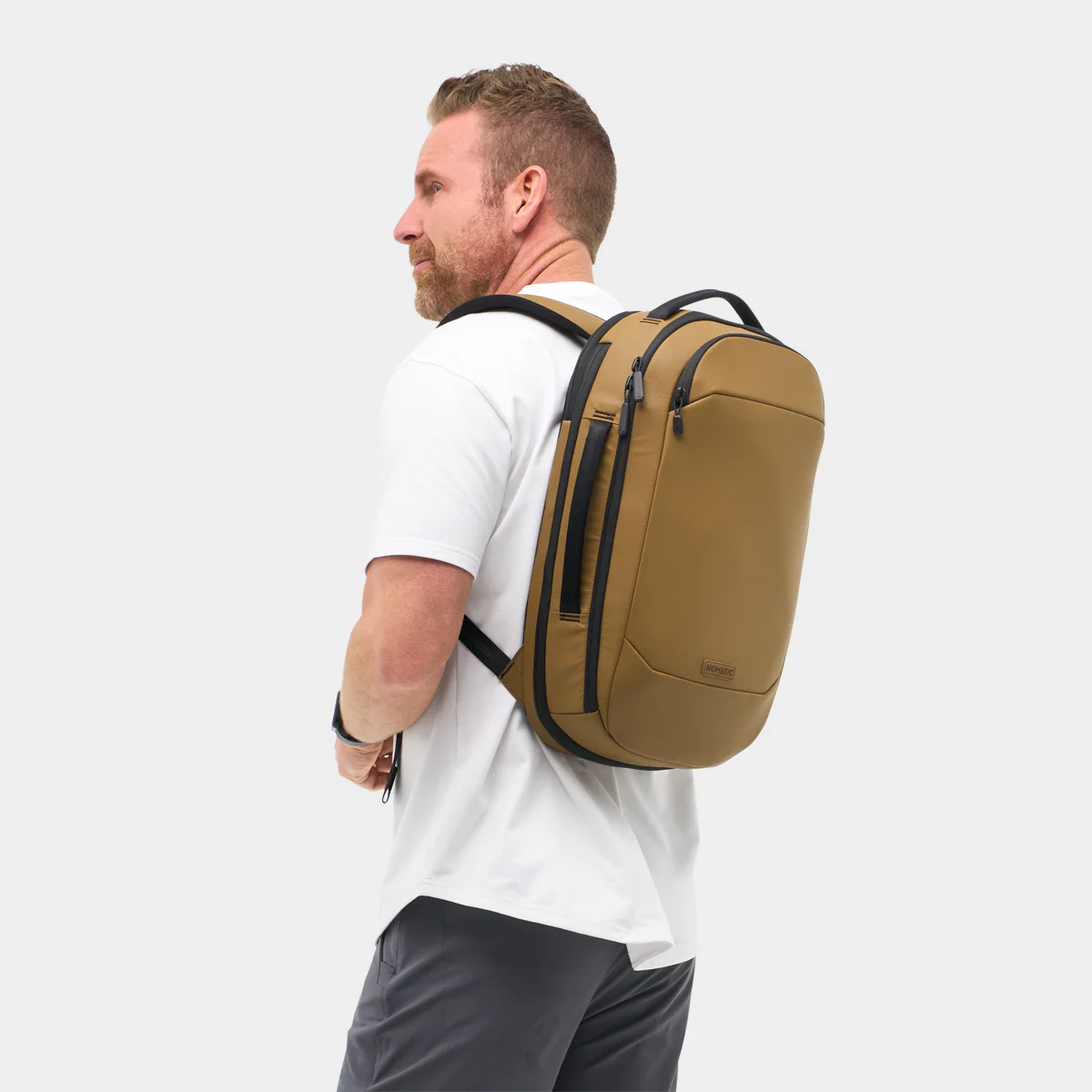 Navigator RS Backpack 15L - Image 13