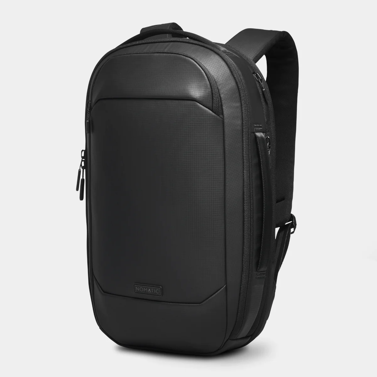 Navigator RS Backpack 15L - Image 15