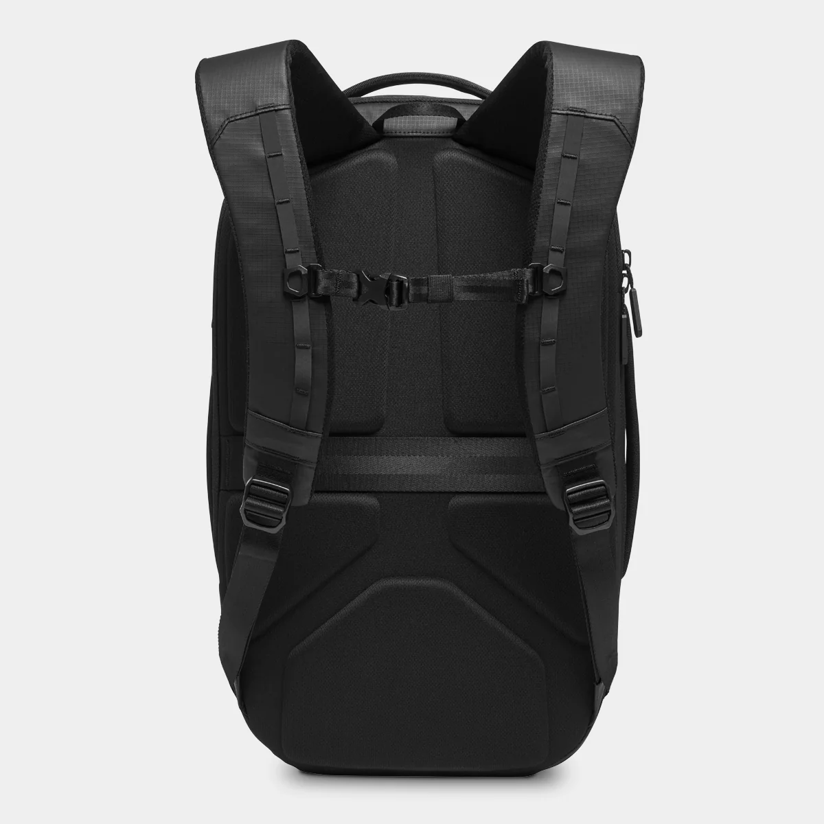 Navigator RS Backpack 15L - Image 16