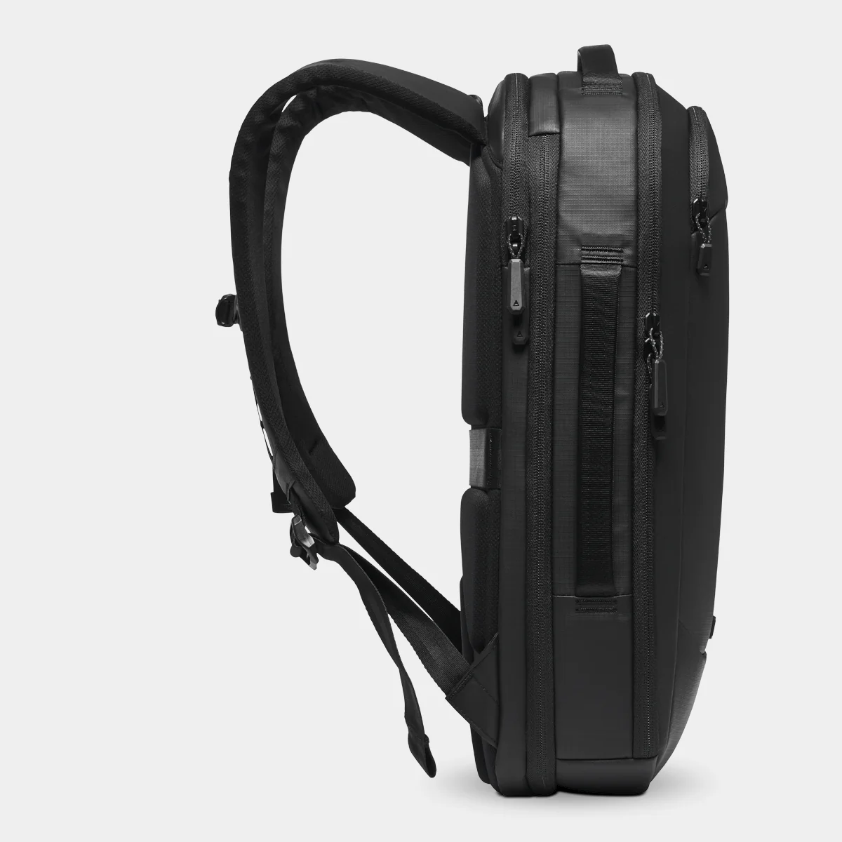 Navigator RS Backpack 15L - Image 17