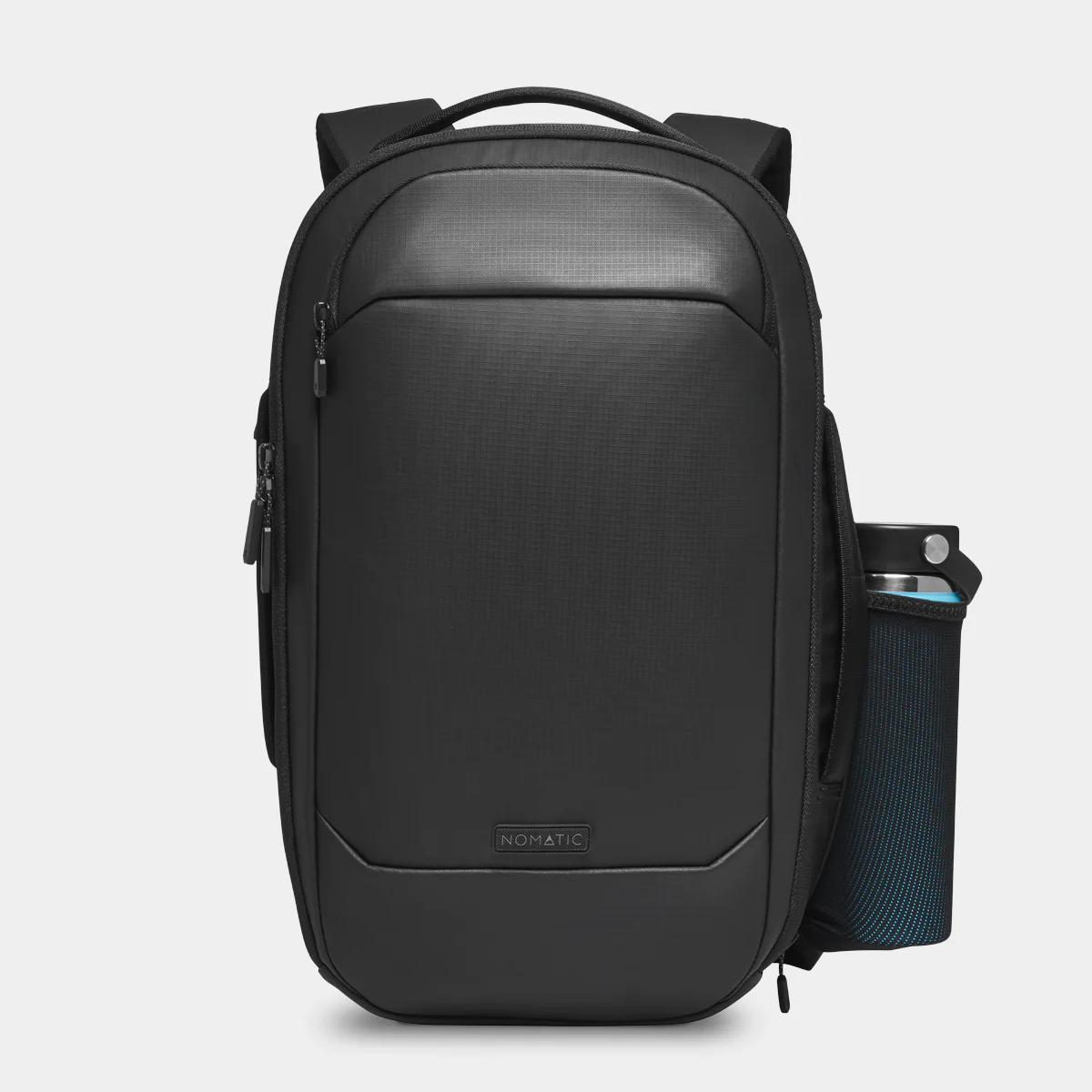 Navigator RS Backpack 15L - Image 18