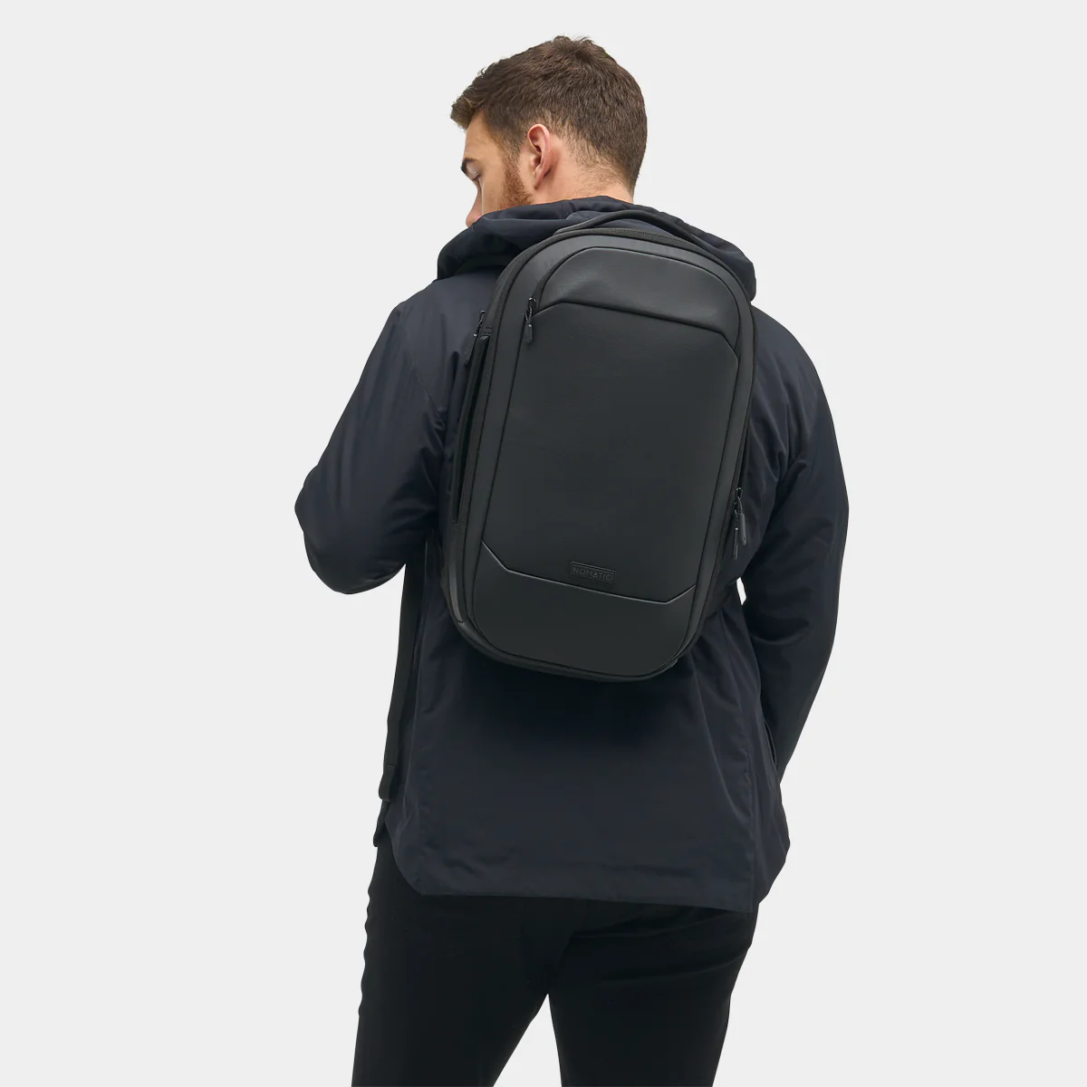 Navigator RS Backpack 15L - Image 19