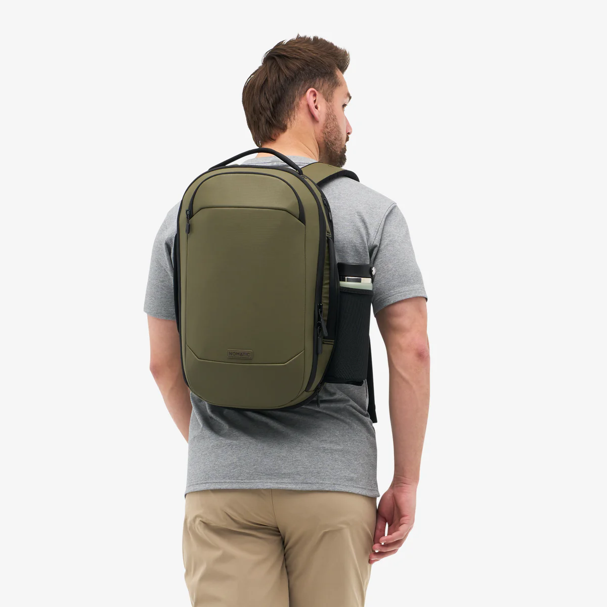 Navigator RS Backpack 15L - Image 2