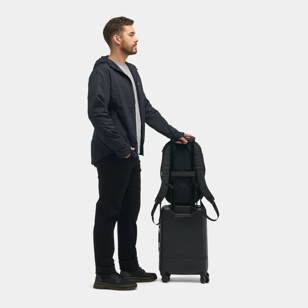 Navigator RS Backpack 15L - Image 20