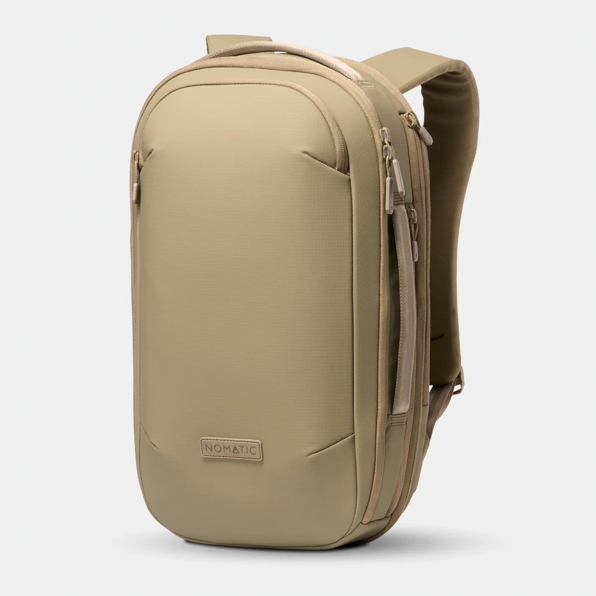 Navigator RS Backpack 15L - Image 22