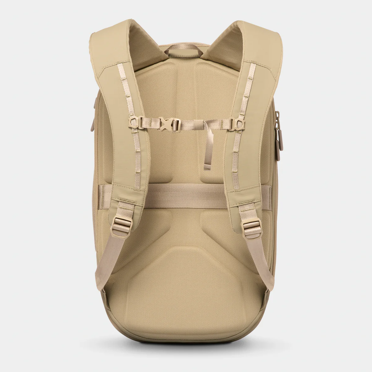 Navigator RS Backpack 15L - Image 23
