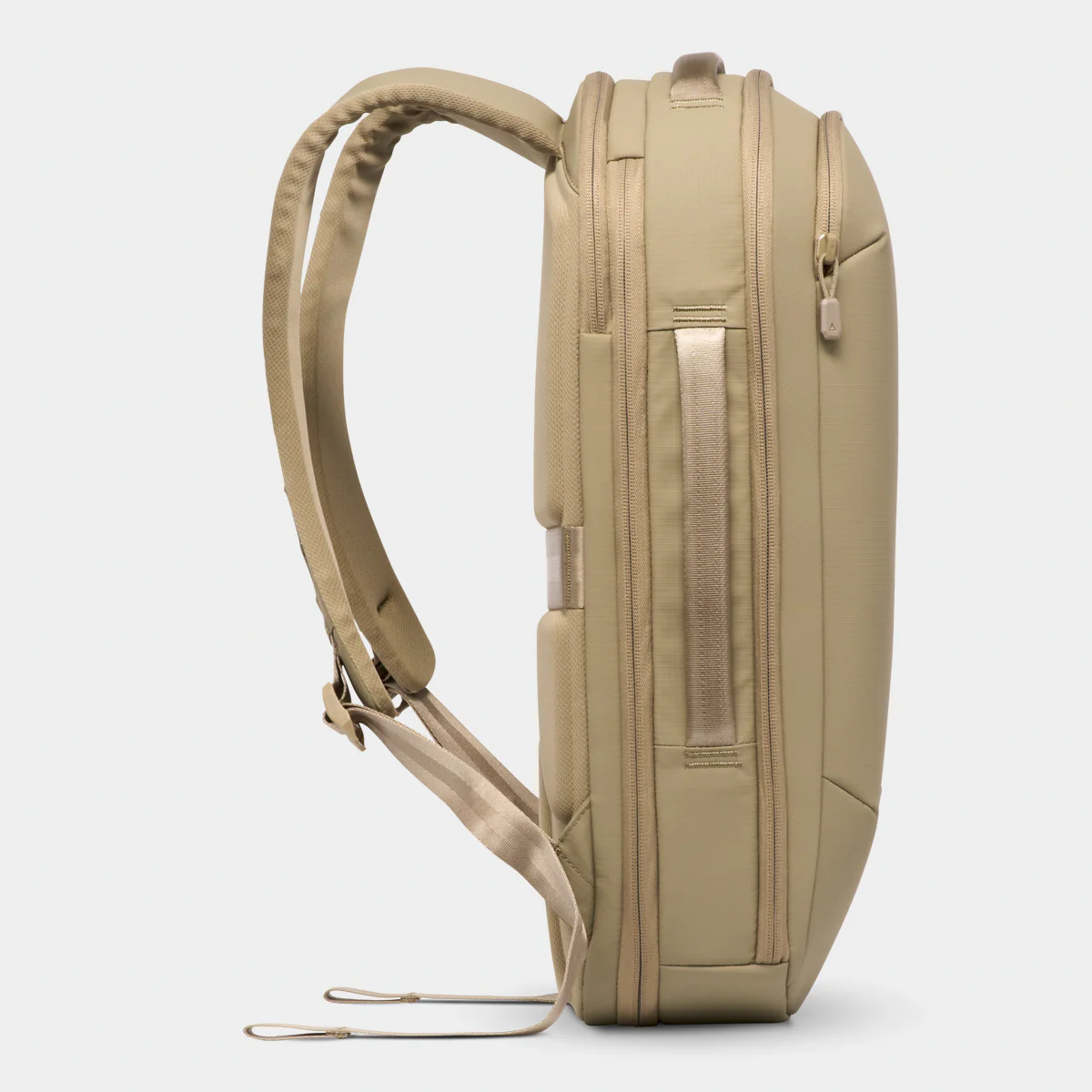 Navigator RS Backpack 15L - Image 24