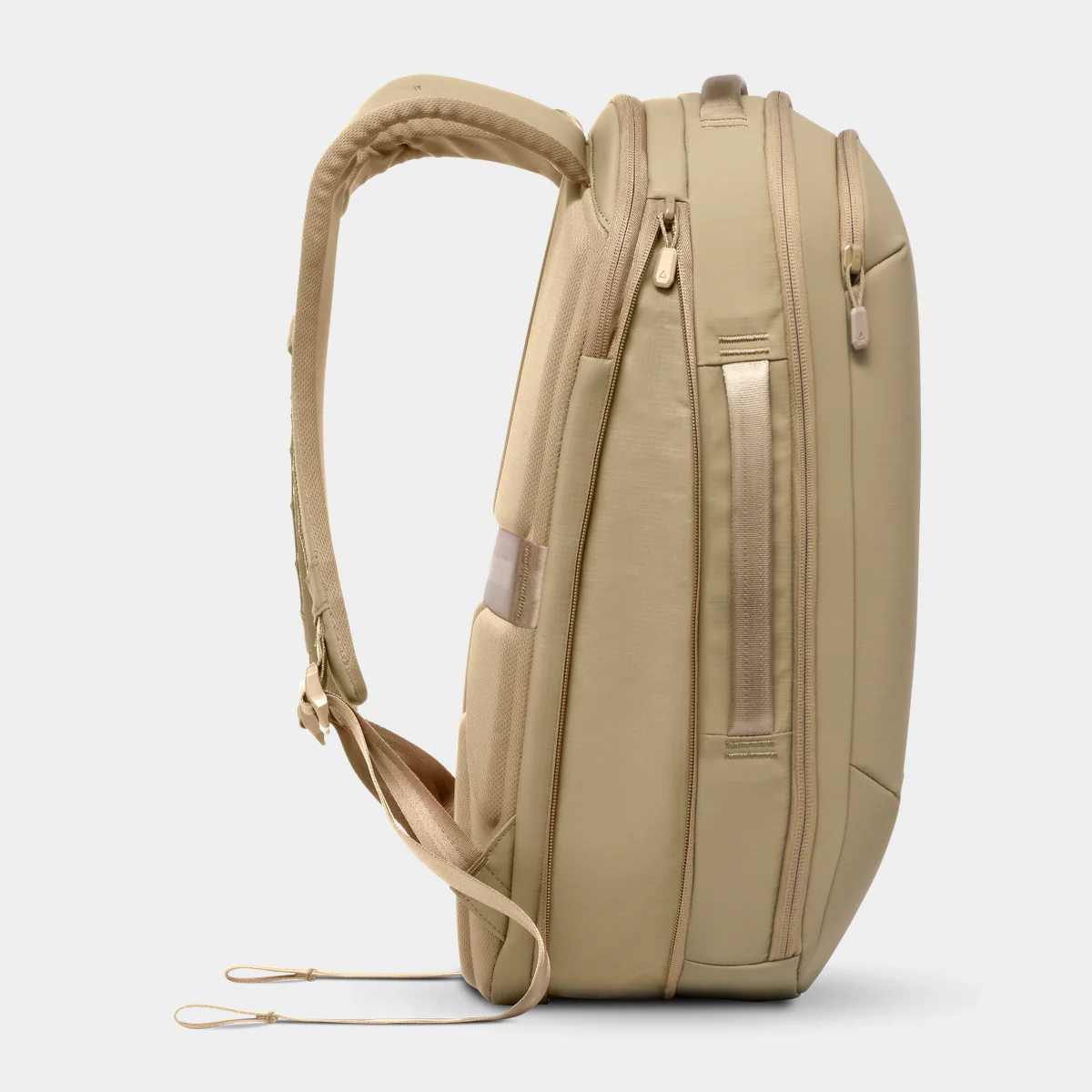 Navigator RS Backpack 15L - Image 25
