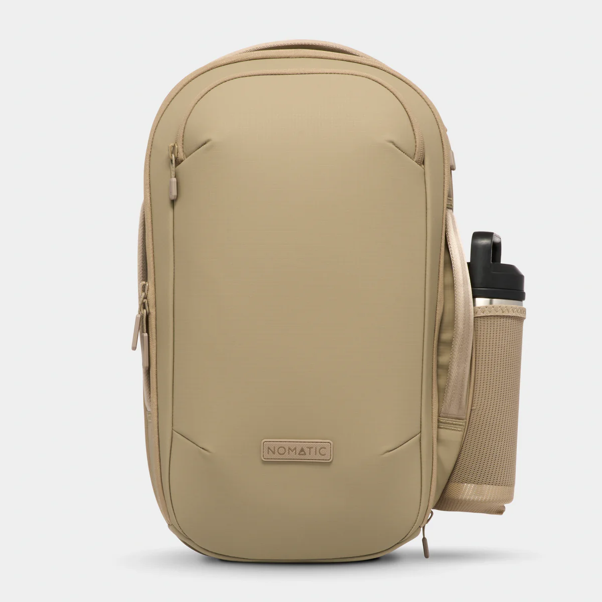 Navigator RS Backpack 15L - Image 26