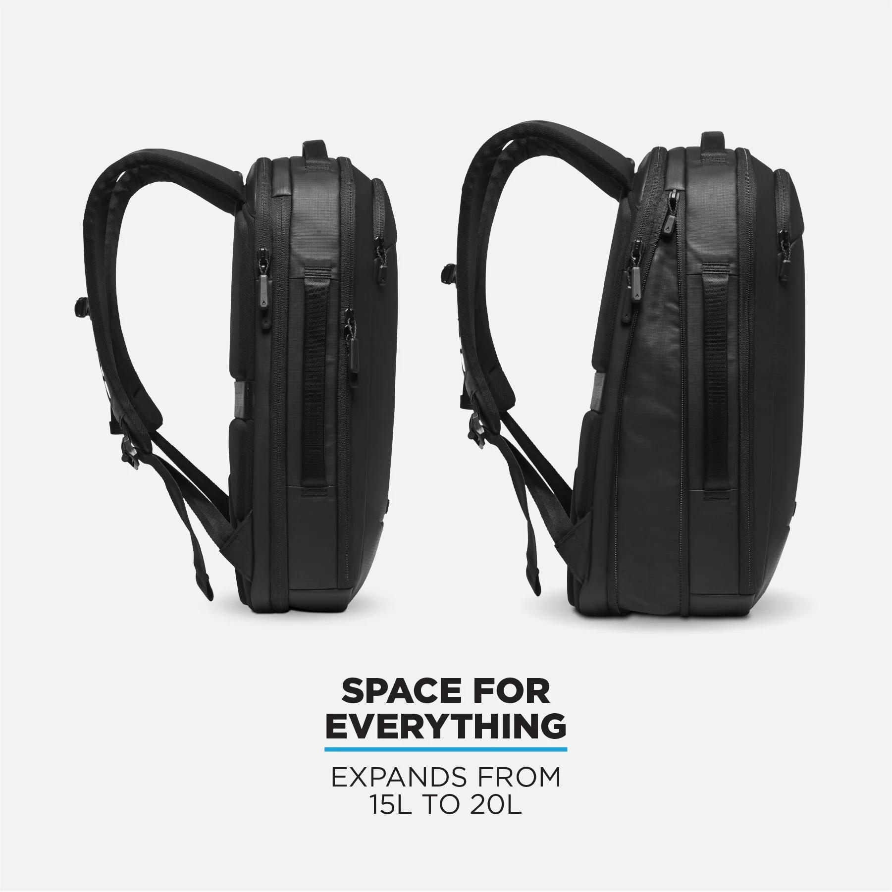 Navigator RS Backpack 15L - Image 27