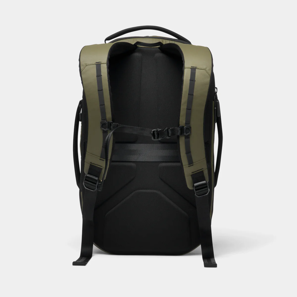 Navigator RS Backpack 15L - Image 3