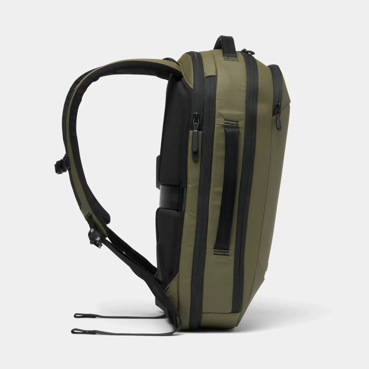 Navigator RS Backpack 15L - Image 4