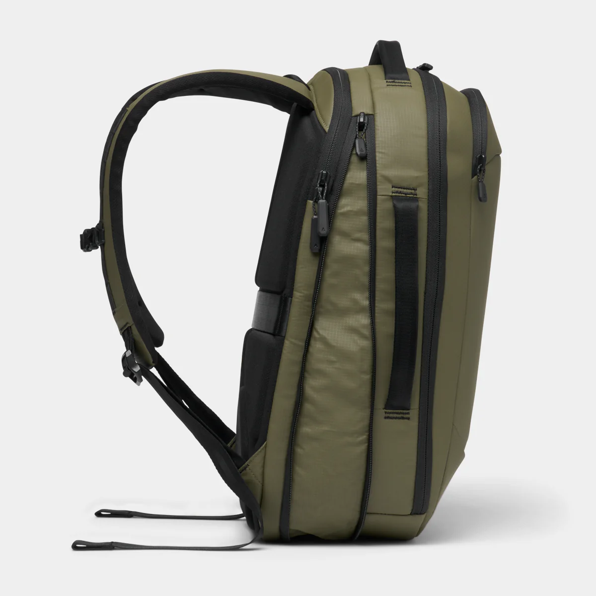 Navigator RS Backpack 15L - Image 5