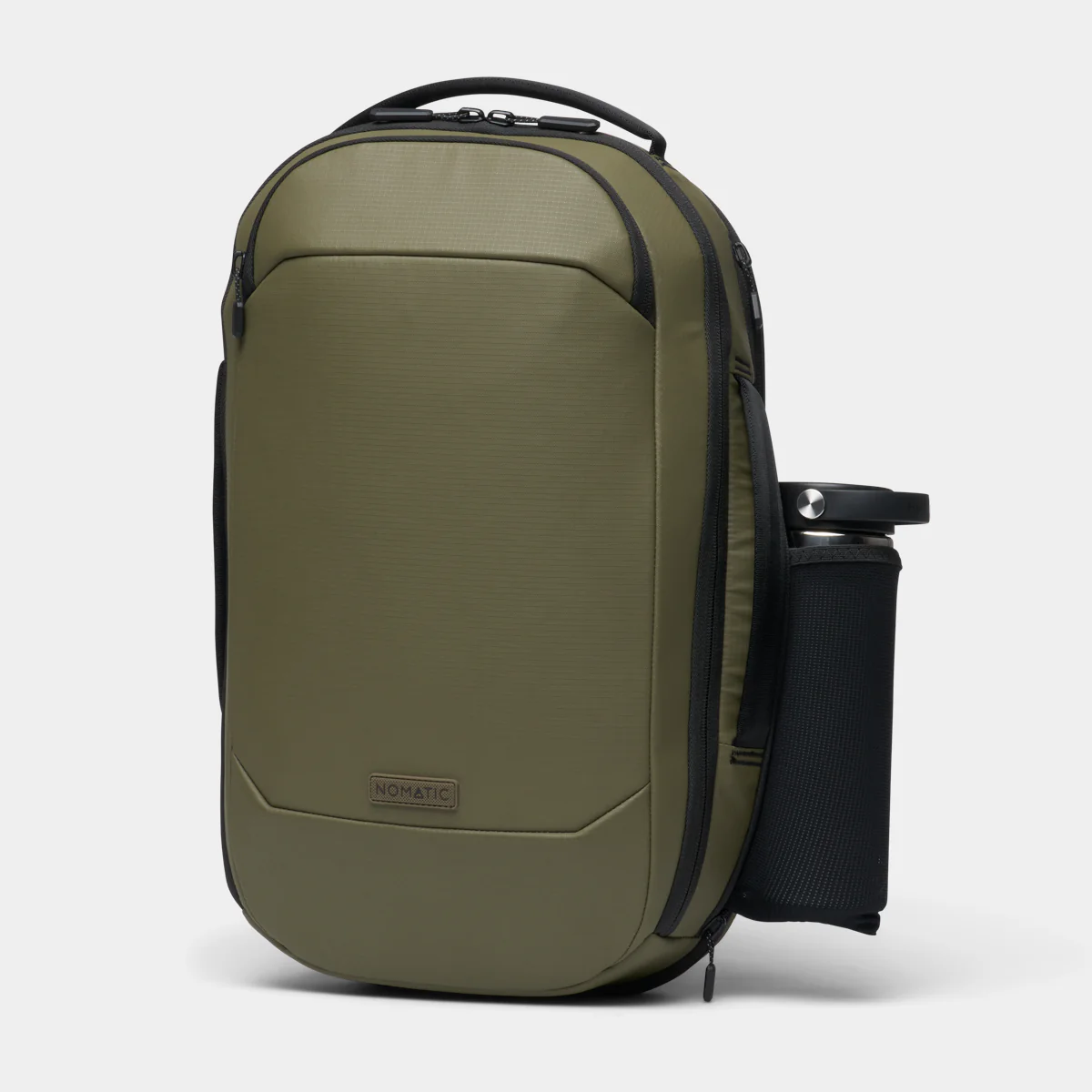 Navigator RS Backpack 15L - Image 6