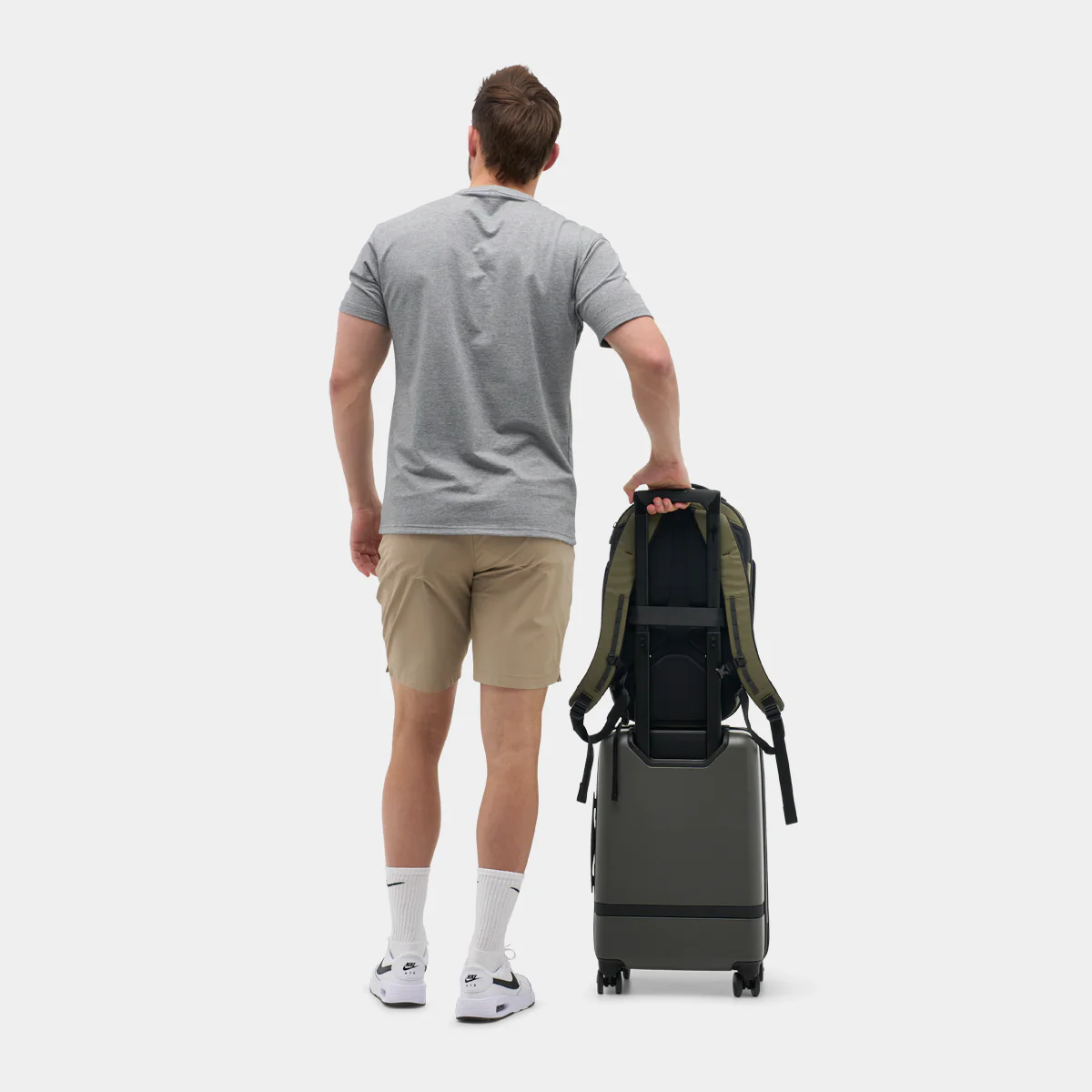 Navigator RS Backpack 15L - Image 7