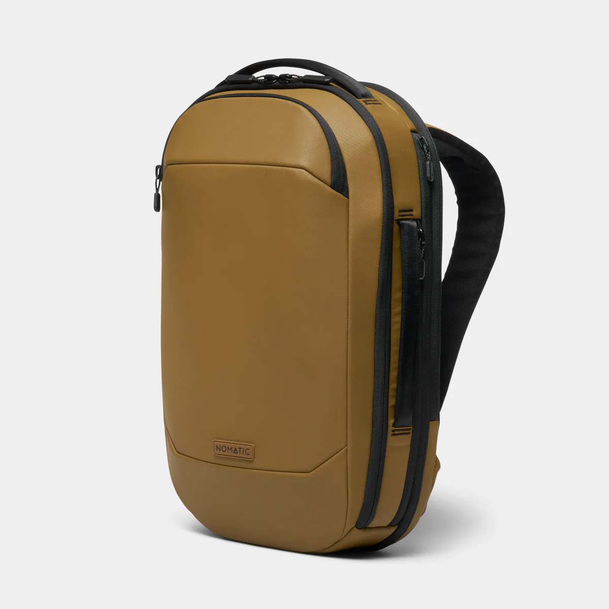 Navigator RS Backpack 15L - Image 8