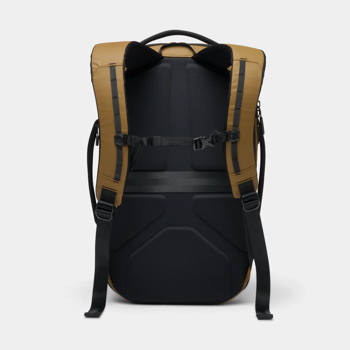 Navigator RS Backpack 15L - Image 9