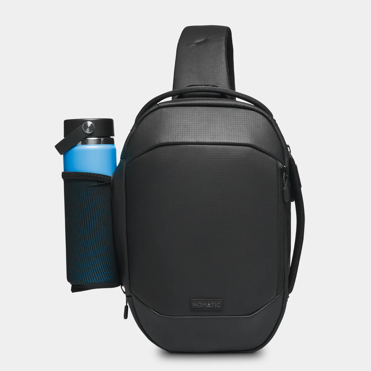 Navigator RS Sling 6L Crossbody Bag - Image 5