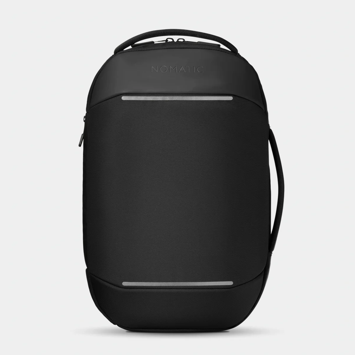 Navigator Sling 10L Crossbody Bag - Image 6