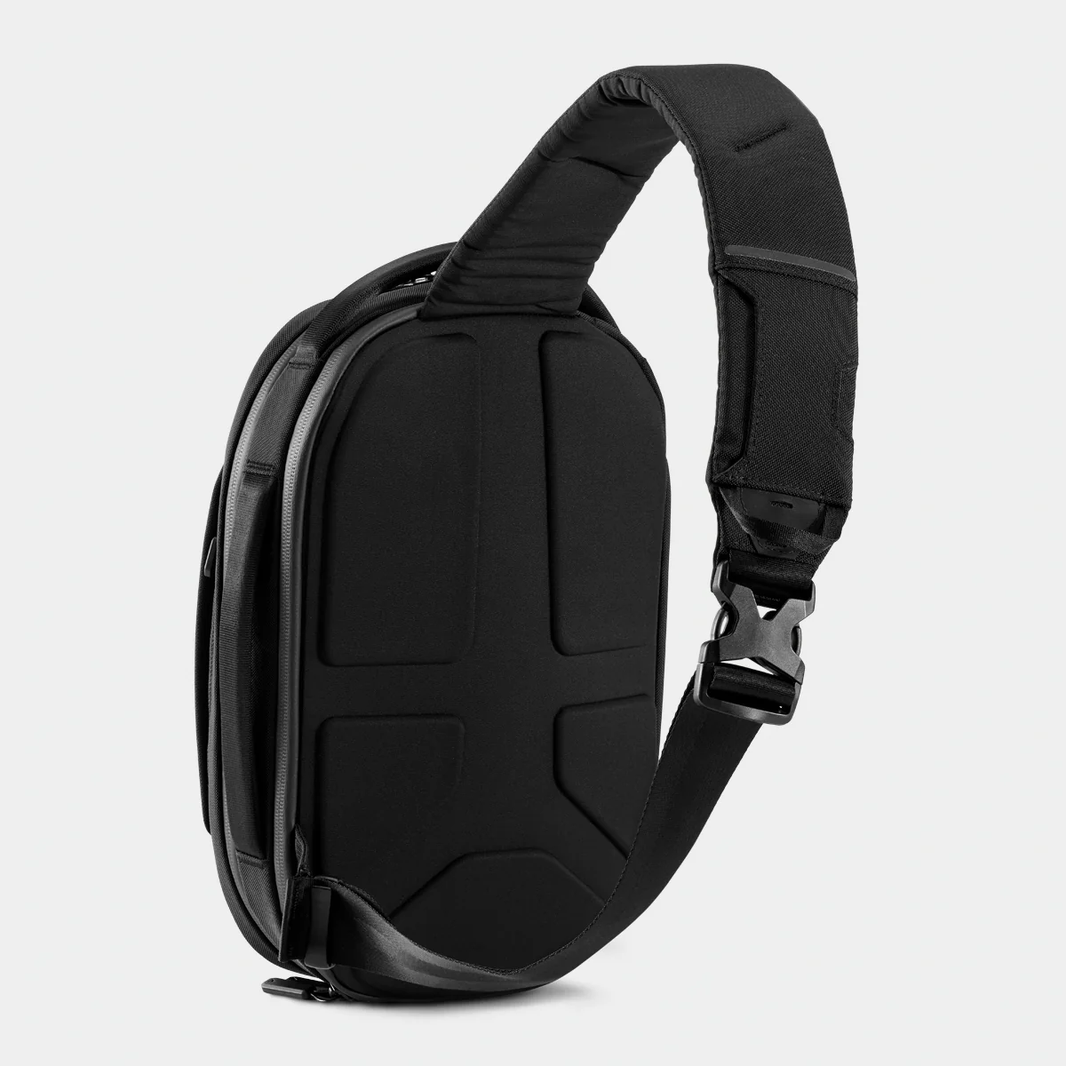 Navigator Sling 6L Crossbody Bag - Image 5