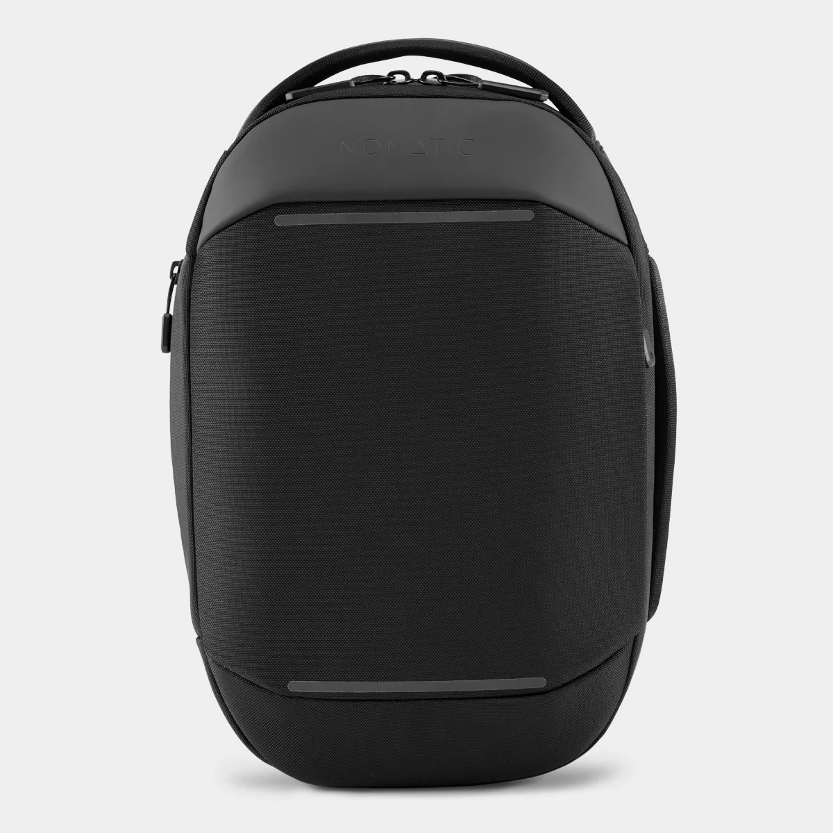 Navigator Sling 6L Crossbody Bag - Image 6