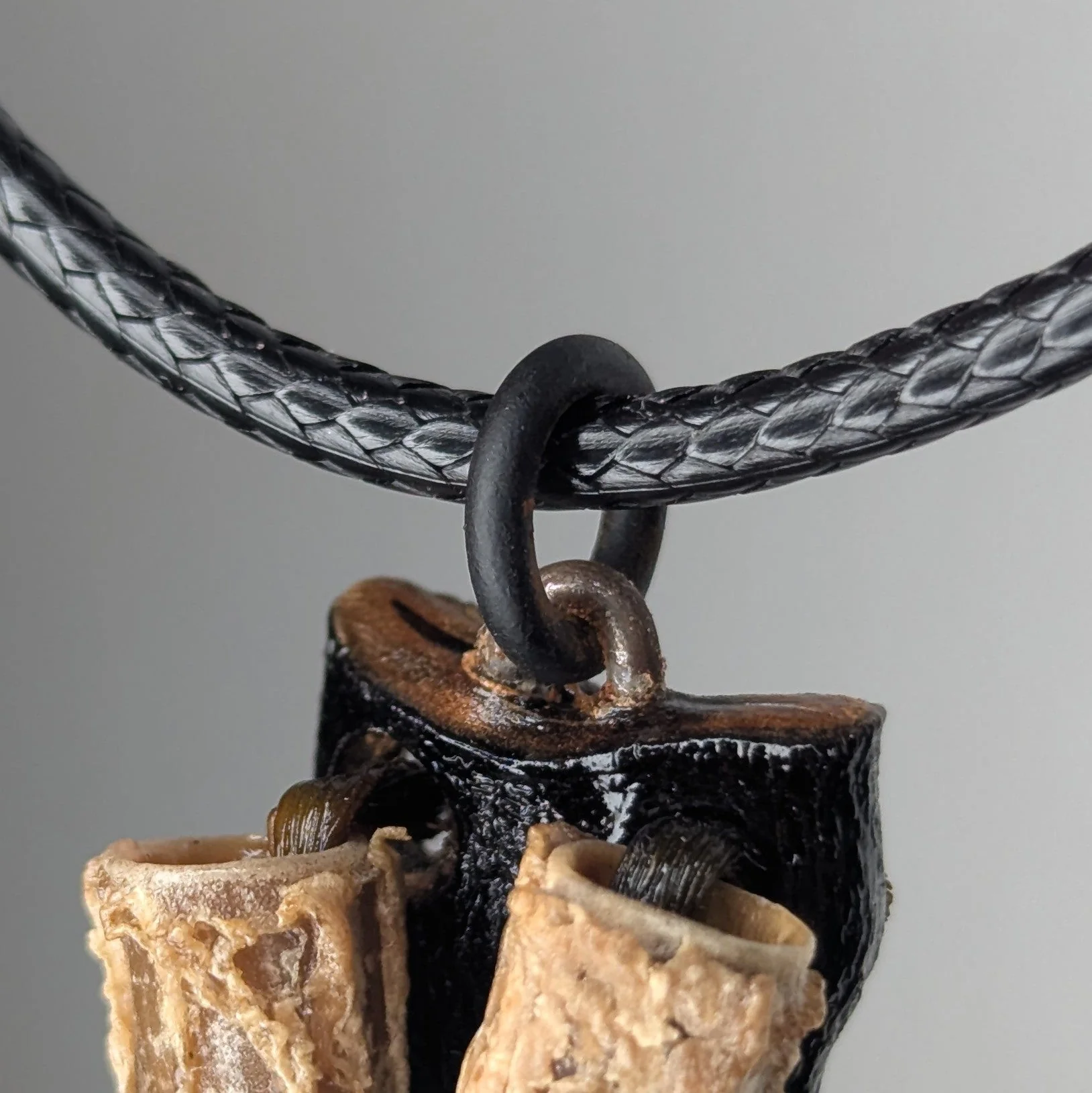 Nerephy Pendant Necklace - Image 10