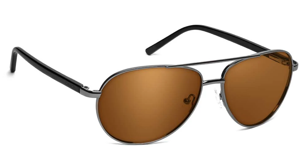 New Castle Classic Design Sunglasses - Image 13