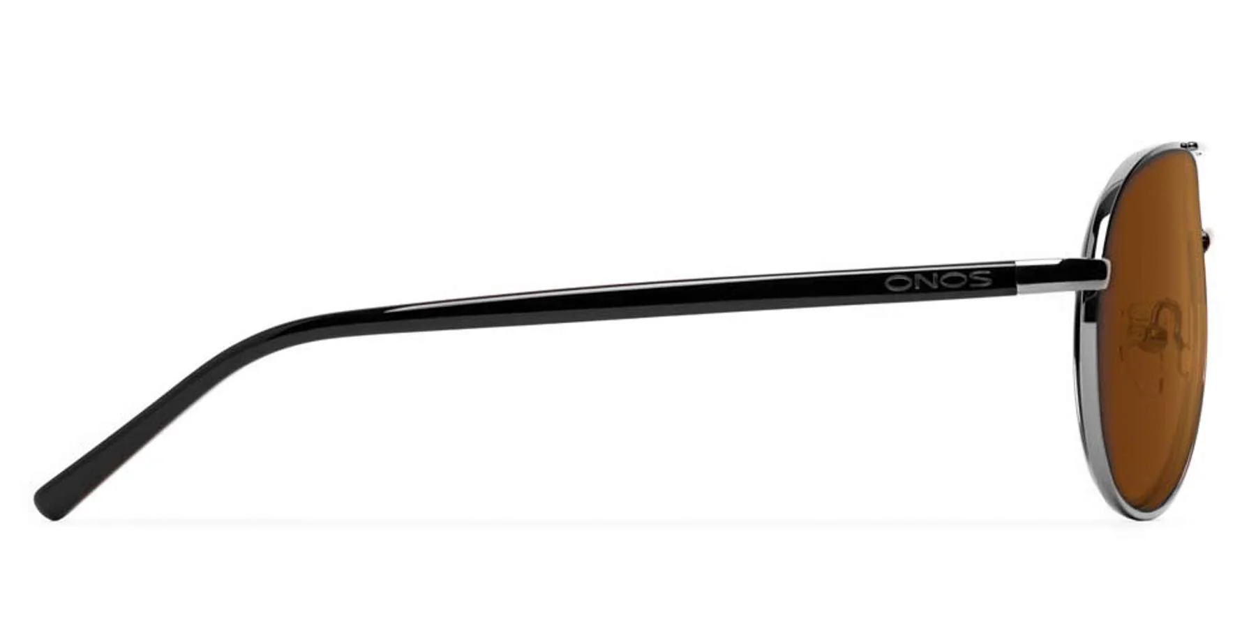 New Castle Classic Design Sunglasses - Image 14