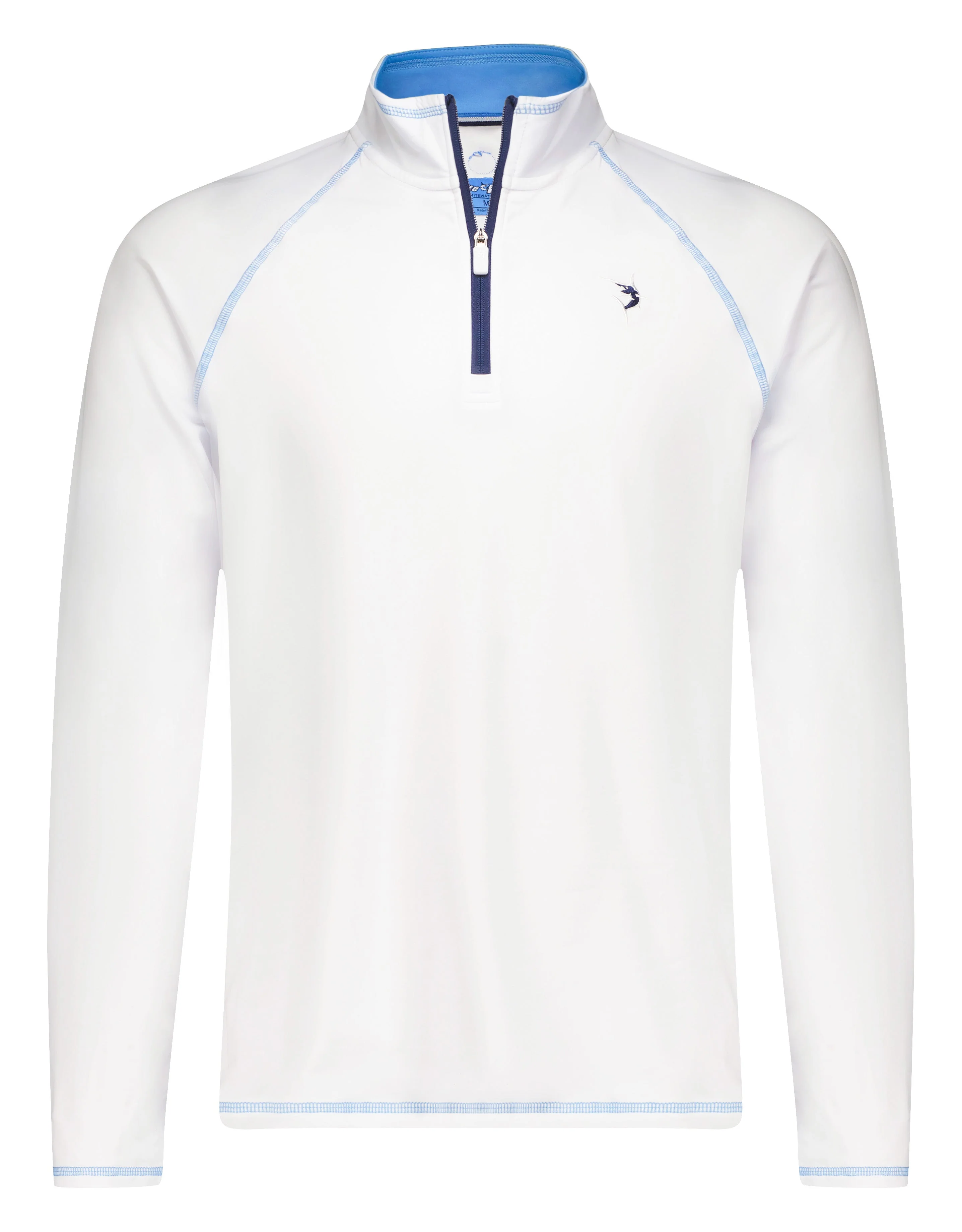 New Harbor Long Sleeve Shirt