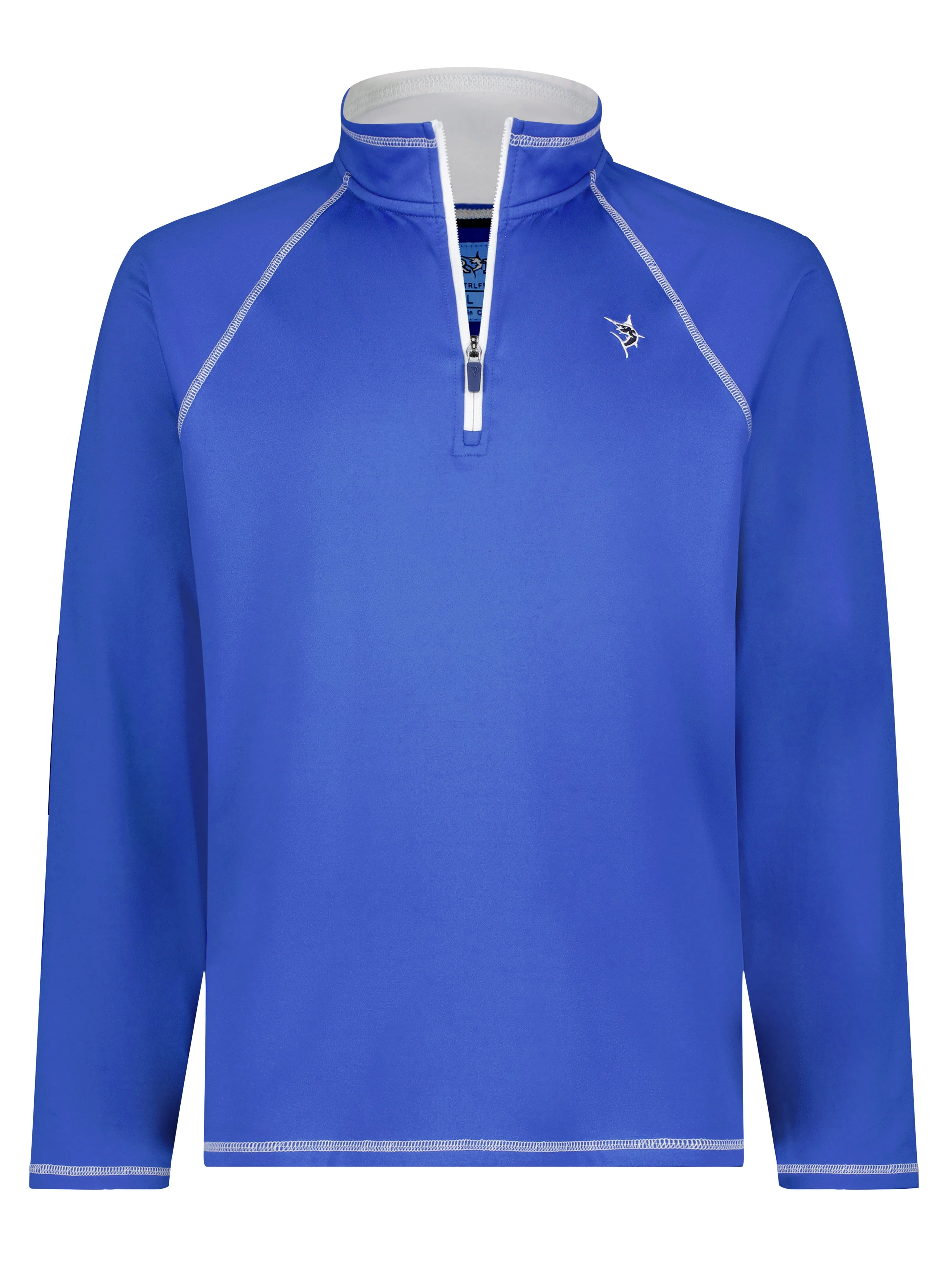 New Harbor Long Sleeve Shirt